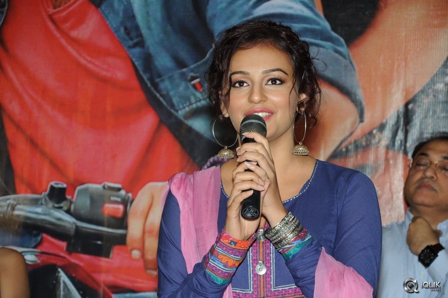 Columbus-Movie-Audio-Launch